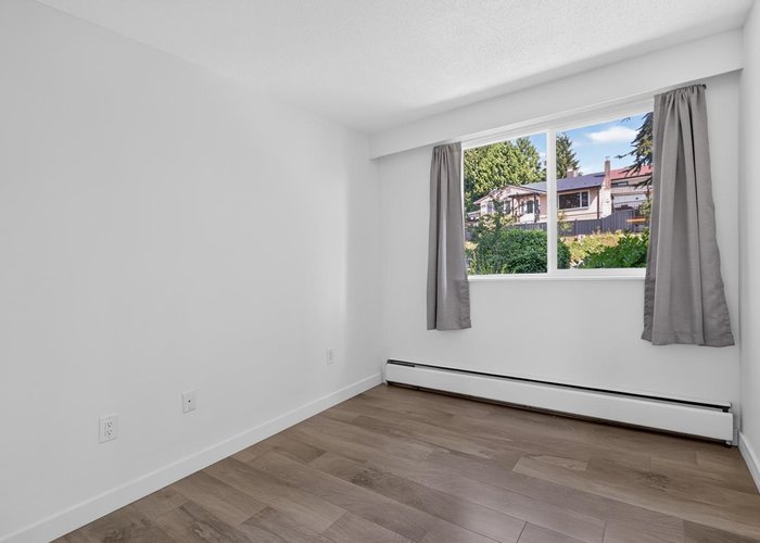 412 - 371 Ellesmere Avenue, Burnaby, BC V5B 3T1 |  Photo 45