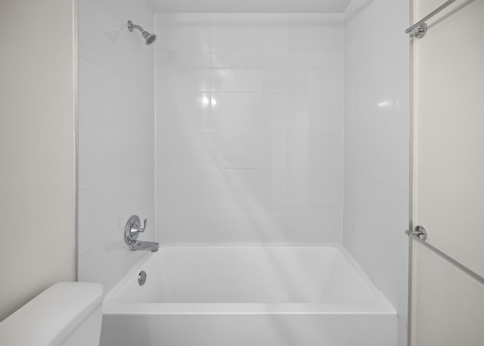 412 - 371 Ellesmere Avenue, Burnaby, BC V5B 3T1 |  Photo 47