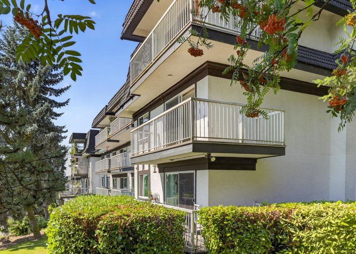 412 - 371 Ellesmere Avenue, Burnaby, BC V5B 3T1 |  Photo 48