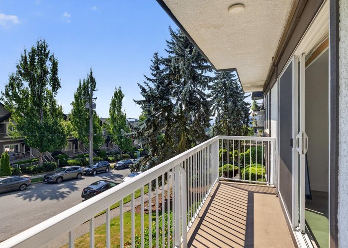 412 - 371 Ellesmere Avenue, Burnaby, BC V5B 3T1 |  Photo 49