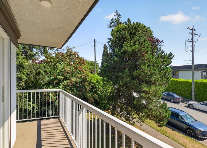 412 - 371 Ellesmere Avenue, Burnaby, BC V5B 3T1 |  Photo 50