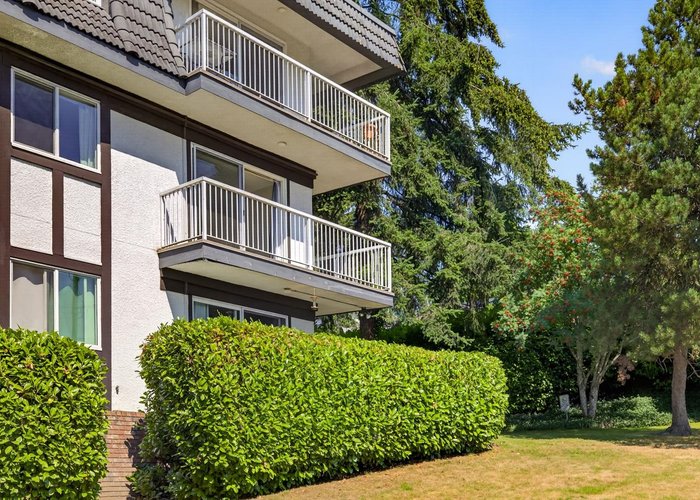 412 - 371 Ellesmere Avenue, Burnaby, BC V5B 3T1 |  Photo 26