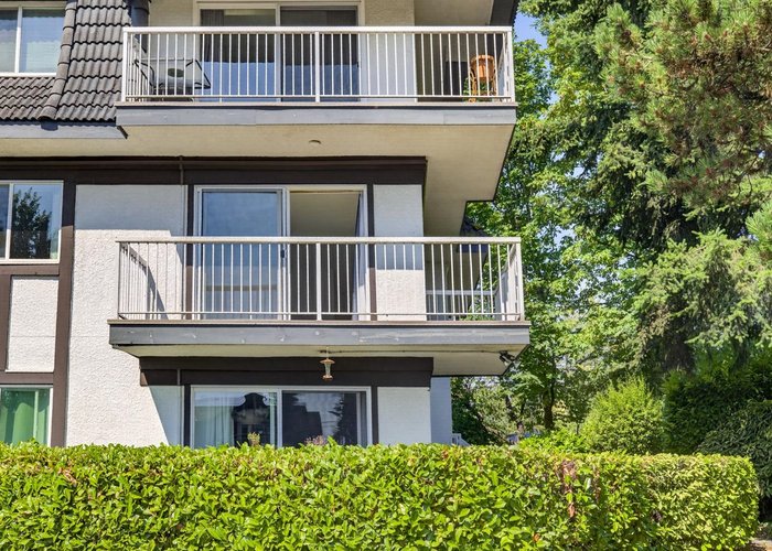 412 - 371 Ellesmere Avenue, Burnaby, BC V5B 3T1 |  Photo 27