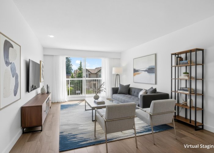 412 - 371 Ellesmere Avenue, Burnaby, BC V5B 3T1 |  Photo 28