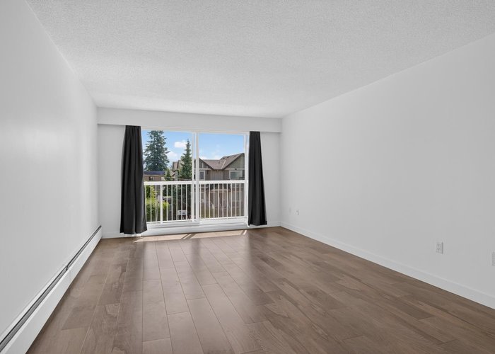 412 - 371 Ellesmere Avenue, Burnaby, BC V5B 3T1 |  Photo 29