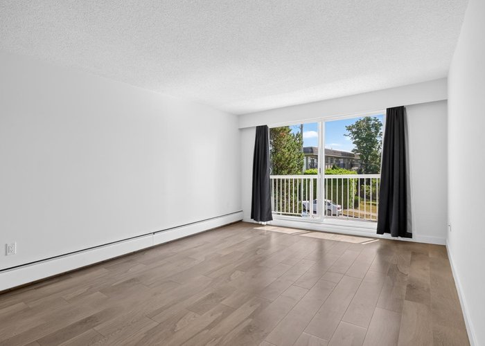 412 - 371 Ellesmere Avenue, Burnaby, BC V5B 3T1 |  Photo 30