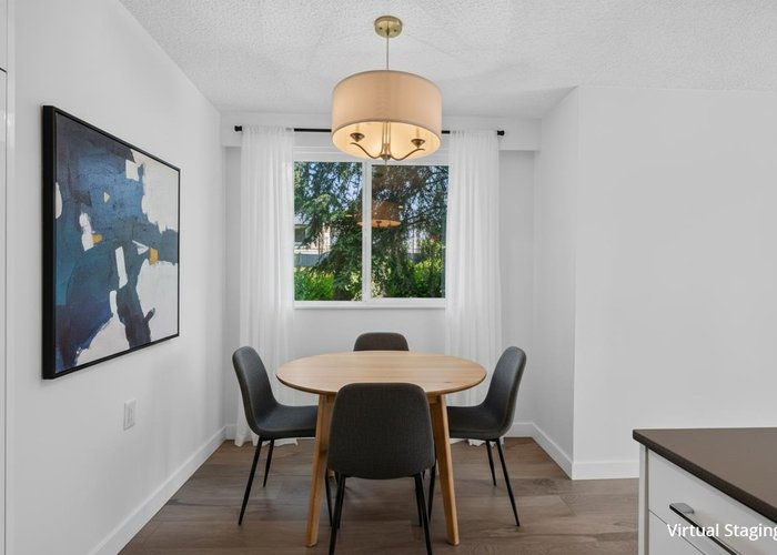 412 - 371 Ellesmere Avenue, Burnaby, BC V5B 3T1 |  Photo 31