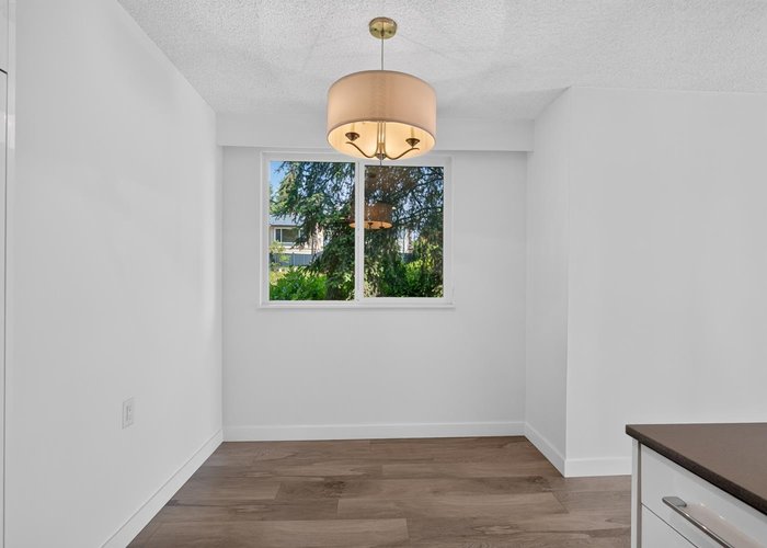 412 - 371 Ellesmere Avenue, Burnaby, BC V5B 3T1 |  Photo 32