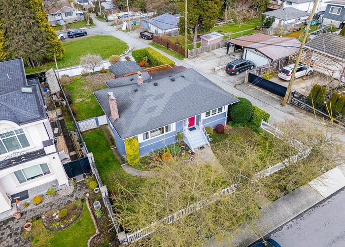 4457 Burke Street, Burnaby, BC V5H 1C1 |  Photo 36