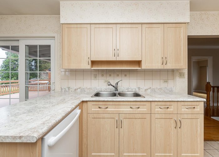 4457 Burke Street, Burnaby, BC V5H 1C1 |  Photo 48
