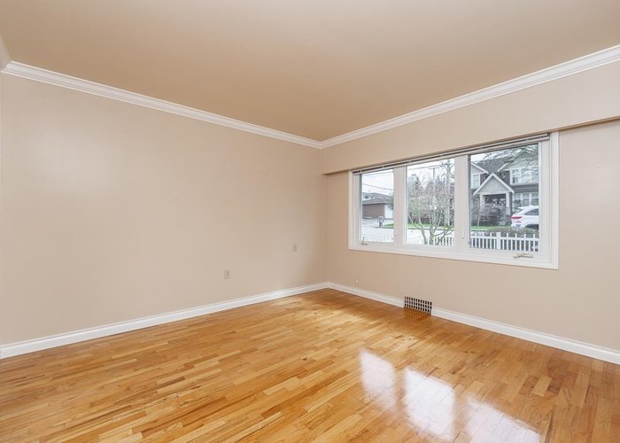 4457 Burke Street, Burnaby, BC V5H 1C1 |  Photo 50