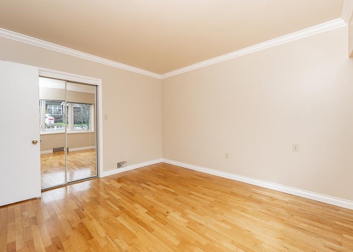 4457 Burke Street, Burnaby, BC V5H 1C1 |  Photo 51