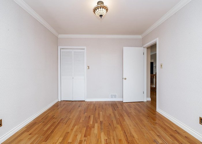 4457 Burke Street, Burnaby, BC V5H 1C1 |  Photo 53