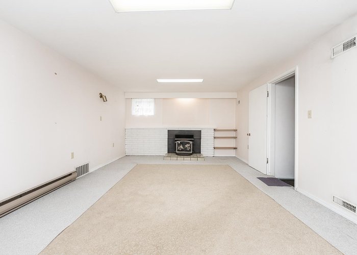 4457 Burke Street, Burnaby, BC V5H 1C1 |  Photo 55