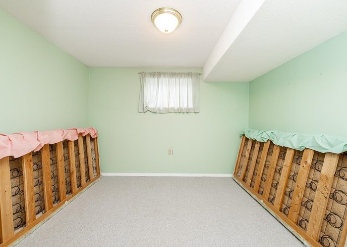 4457 Burke Street, Burnaby, BC V5H 1C1 |  Photo 58