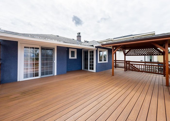 4457 Burke Street, Burnaby, BC V5H 1C1 |  Photo 64