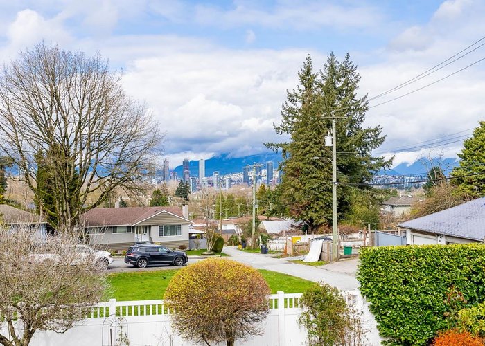 4457 Burke Street, Burnaby, BC V5H 1C1 |  Photo 66