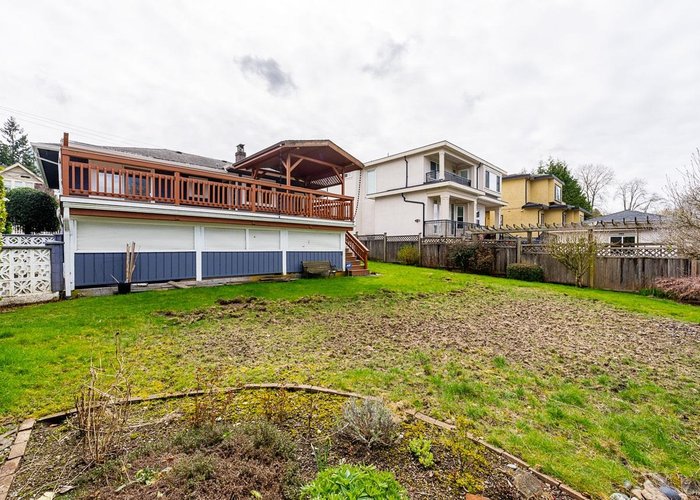 4457 Burke Street, Burnaby, BC V5H 1C1 |  Photo 69