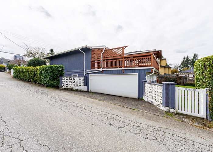 4457 Burke Street, Burnaby, BC V5H 1C1 |  Photo 70