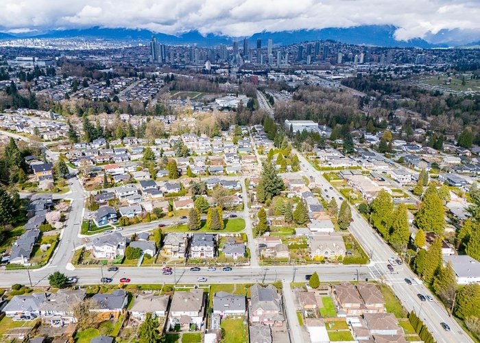 4457 Burke Street, Burnaby, BC V5H 1C1 |  Photo 74