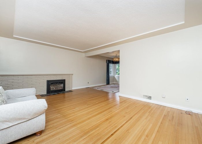 4457 Burke Street, Burnaby, BC V5H 1C1 |  Photo 41