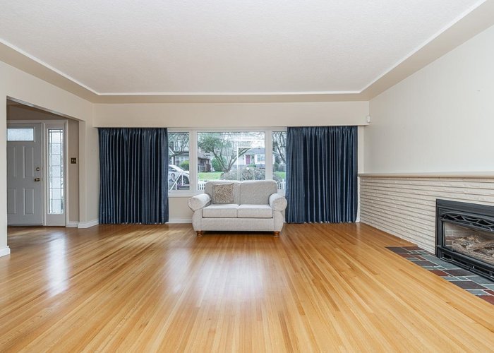 4457 Burke Street, Burnaby, BC V5H 1C1 |  Photo 42