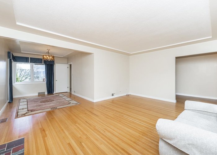 4457 Burke Street, Burnaby, BC V5H 1C1 |  Photo 43