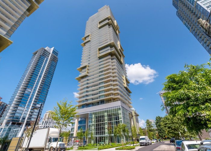 1805 - 6383 Mckay Avenue, Burnaby, BC V5H 0H8 |  Photo 24