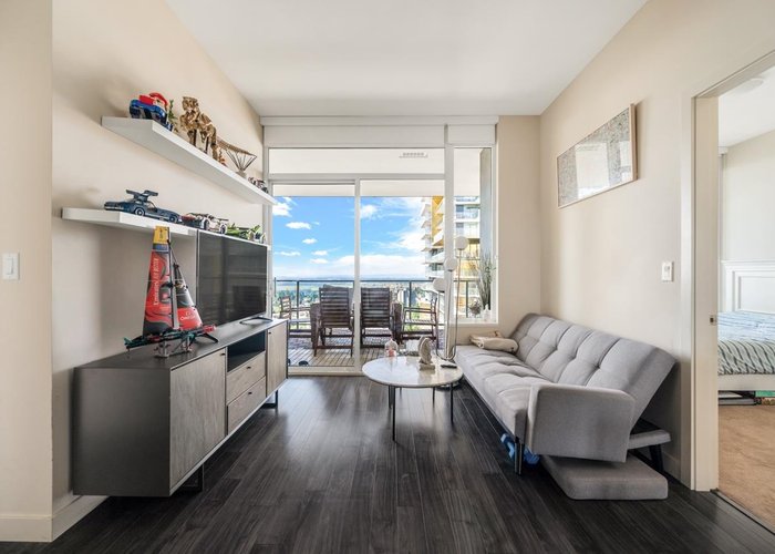 1805 - 6383 Mckay Avenue, Burnaby, BC V5H 0H8 |  Photo 35