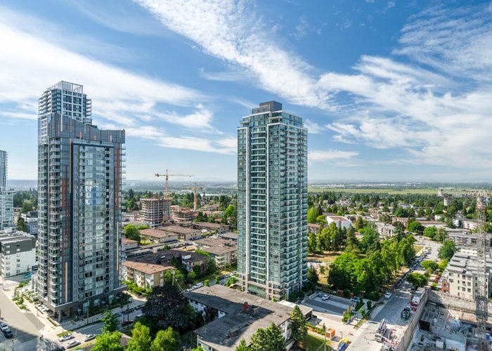 1805 - 6383 Mckay Avenue, Burnaby, BC V5H 0H8 |  Photo 43