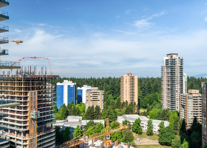 1805 - 6383 Mckay Avenue, Burnaby, BC V5H 0H8 |  Photo 45