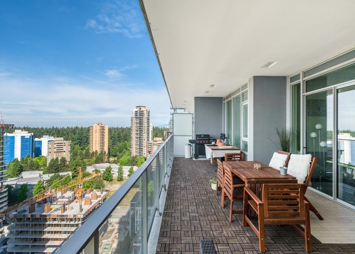 1805 - 6383 Mckay Avenue, Burnaby, BC V5H 0H8 |  Photo 46