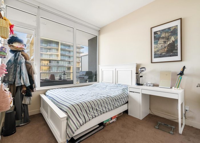 1805 - 6383 Mckay Avenue, Burnaby, BC V5H 0H8 |  Photo 30