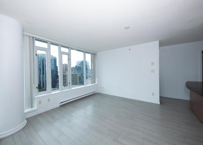 1710 - 610 Granville Street, Vancouver, BC V6C 3T3 |  Photo 29