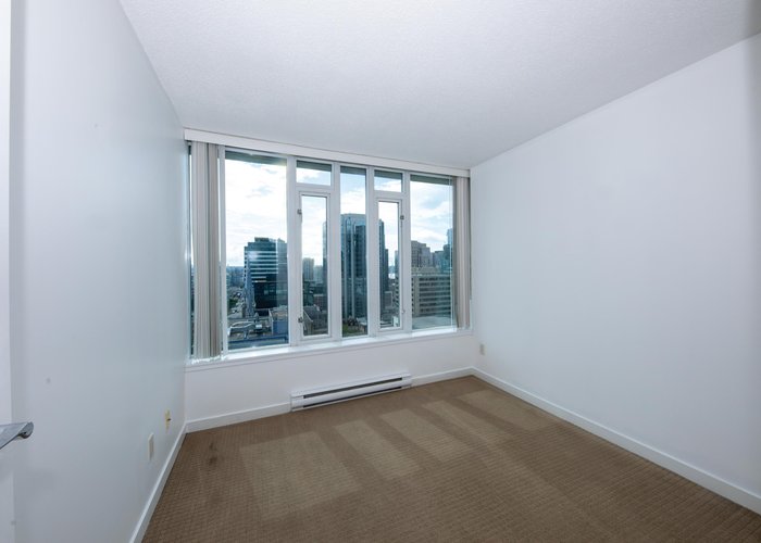 1710 - 610 Granville Street, Vancouver, BC V6C 3T3 |  Photo 30