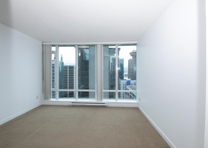 1710 - 610 Granville Street, Vancouver, BC V6C 3T3 |  Photo 32