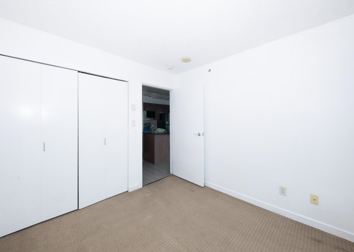 1710 - 610 Granville Street, Vancouver, BC V6C 3T3 |  Photo 33