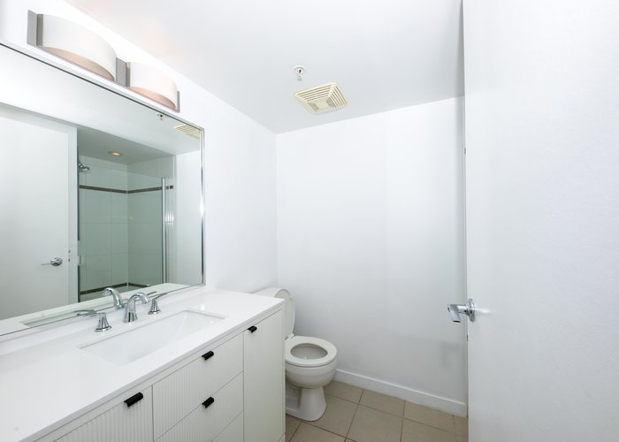 1710 - 610 Granville Street, Vancouver, BC V6C 3T3 |  Photo 36