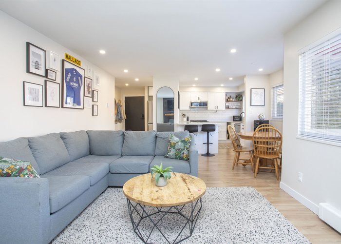 202 - 1381 Martin Street, White Rock, BC V4B 3W6 |  Photo 26