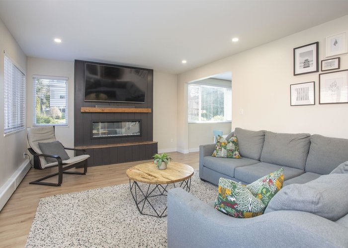 202 - 1381 Martin Street, White Rock, BC V4B 3W6 |  Photo 35