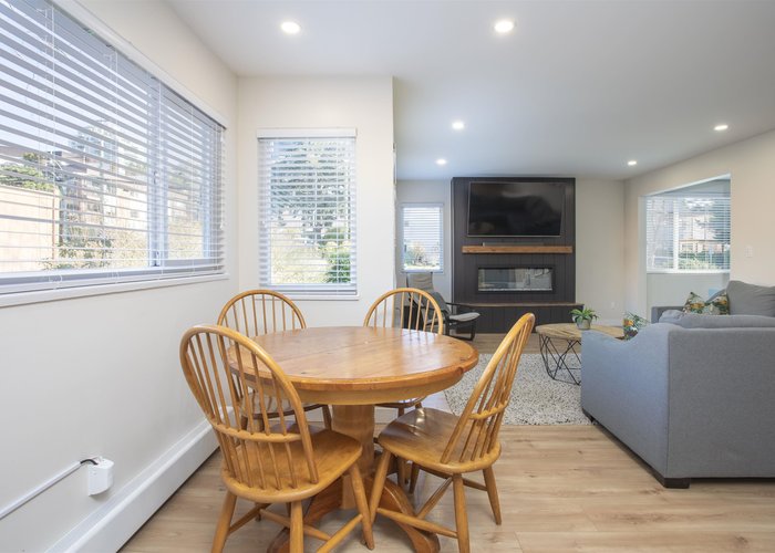 202 - 1381 Martin Street, White Rock, BC V4B 3W6 |  Photo 36