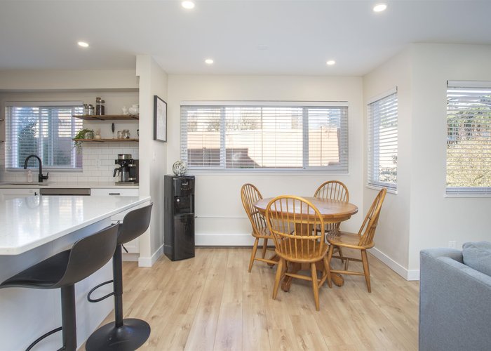 202 - 1381 Martin Street, White Rock, BC V4B 3W6 |  Photo 37