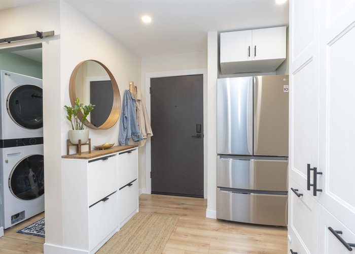202 - 1381 Martin Street, White Rock, BC V4B 3W6 |  Photo 38