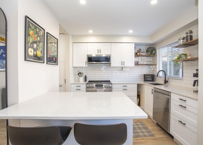 202 - 1381 Martin Street, White Rock, BC V4B 3W6 |  Photo 39