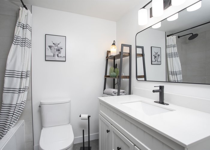 202 - 1381 Martin Street, White Rock, BC V4B 3W6 |  Photo 40