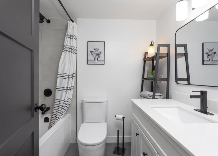 202 - 1381 Martin Street, White Rock, BC V4B 3W6 |  Photo 41
