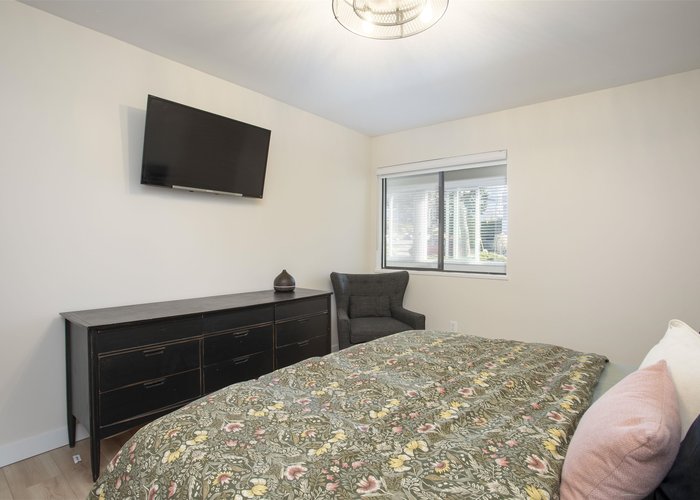 202 - 1381 Martin Street, White Rock, BC V4B 3W6 |  Photo 42