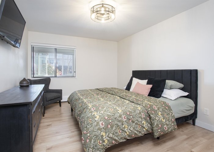 202 - 1381 Martin Street, White Rock, BC V4B 3W6 |  Photo 43