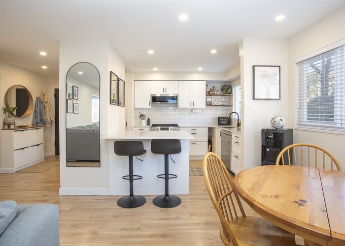 202 - 1381 Martin Street, White Rock, BC V4B 3W6 |  Photo 27