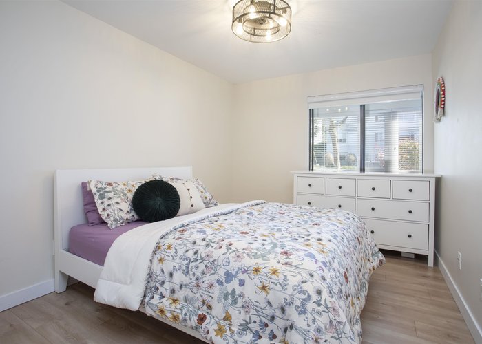 202 - 1381 Martin Street, White Rock, BC V4B 3W6 |  Photo 48